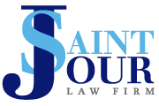 Saint Jour Law Firm